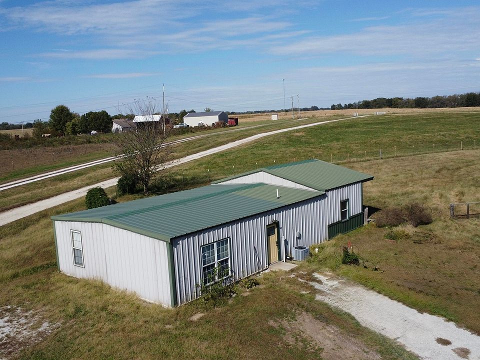 1st image of 12575 Lang Rd