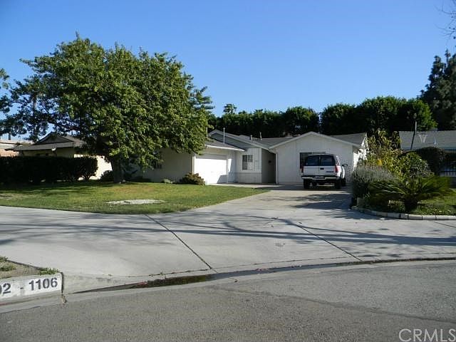 1st image of 1106 W Hampshire Ave