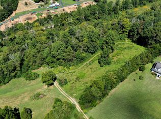 Dalton Ln, Clinton, TN 37716