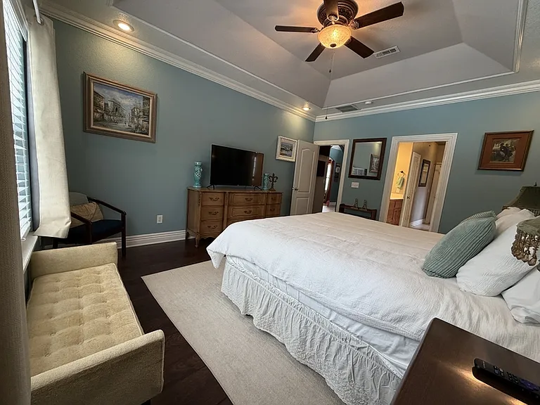 2234 Tall Tree Ln — Photo 20
