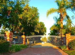 14150 Eagle View Rd, Perris, CA 92570