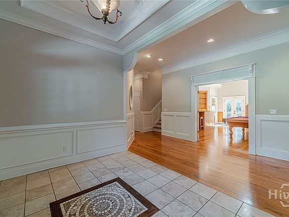 5th image of 2431 Rabbit Farm Circle