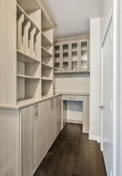 515 Church St #3801 — Photo 6