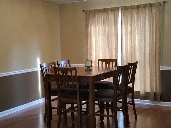 4th image of 815 Starbuck Dr