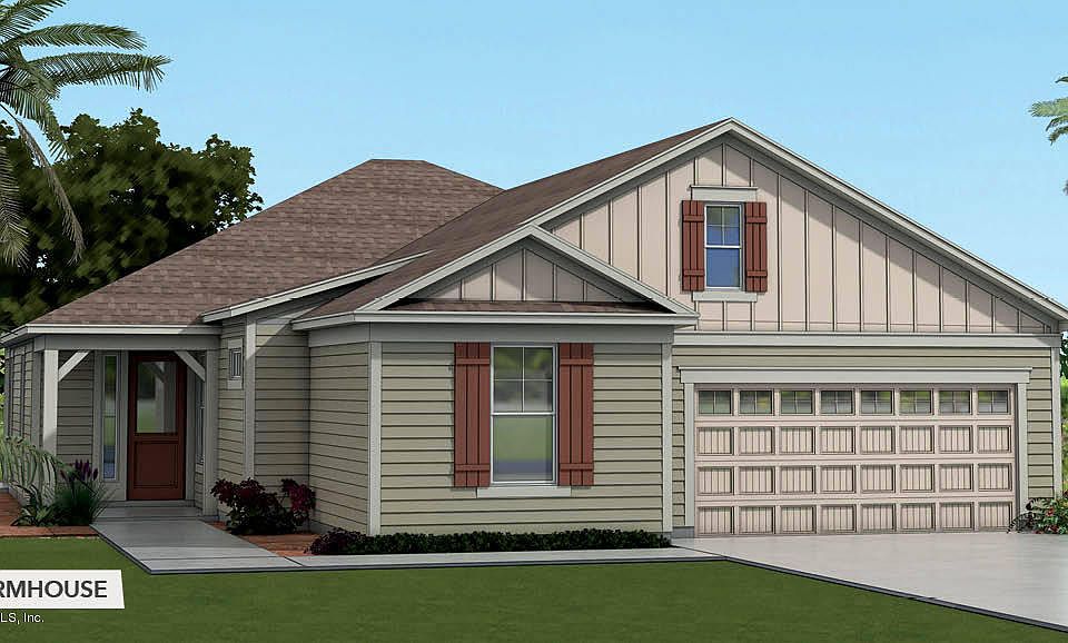 1st image of 68 Indian Grass Dr