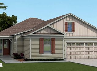 68 Indian Grass Dr, St Johns, FL 32259