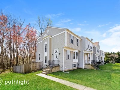 2982 Mourning Dove Pl, Waldorf, MD, 20603
