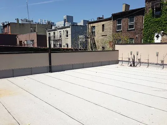 Rented by Sam Realty & Management | media 20