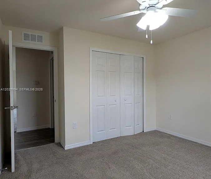 9001 Penny Cir — Photo 22