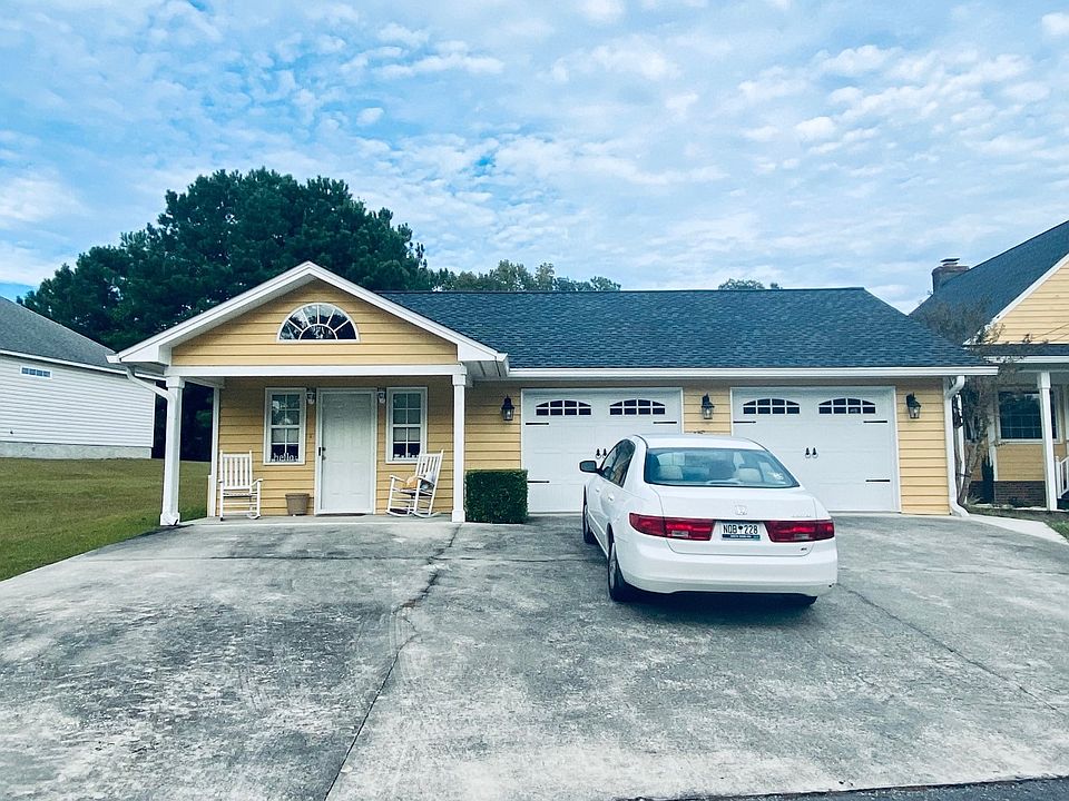 Front Exterior_10222021