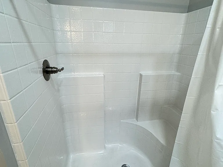 194 Frank Christian Rd — Photo 14