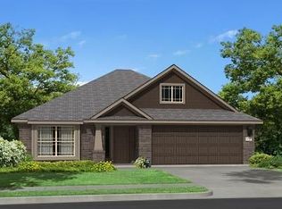 10726 Bushbuck Fld, San Antonio, TX 78245