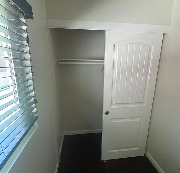 5424 Old Ranch Rd — Photo 11
