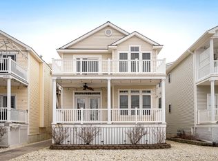 255 Asbury Ave #2, Ocean City, NJ 08226