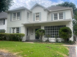 582 Oneonta St, Shreveport, LA 71106