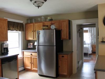 12 Sibley St, Auburn, MA, 01501