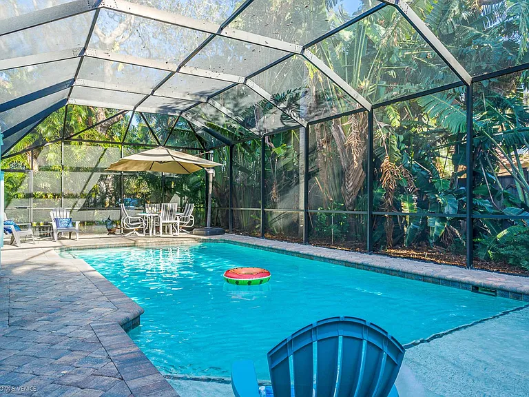 7510 Starfish Dr — Photo 22