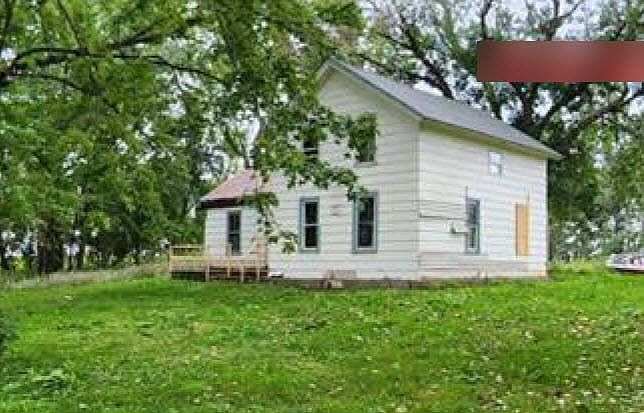 1st image of 24780 Lamb Ave