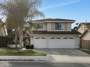 436 Alyssum Way, Oceanside, CA 92057