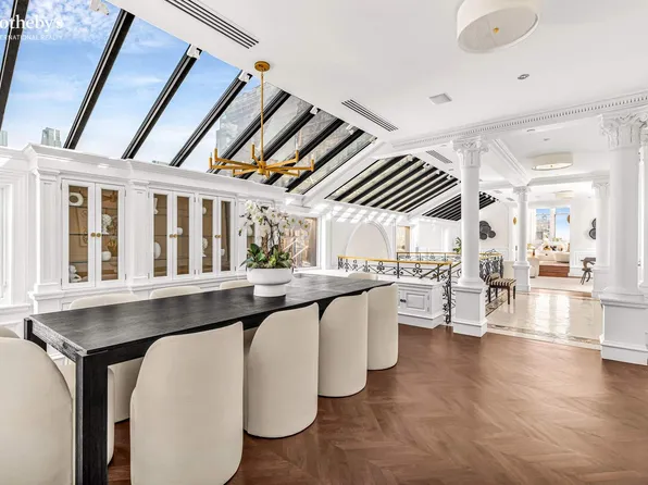 170 5th Avenue image 17 of 26