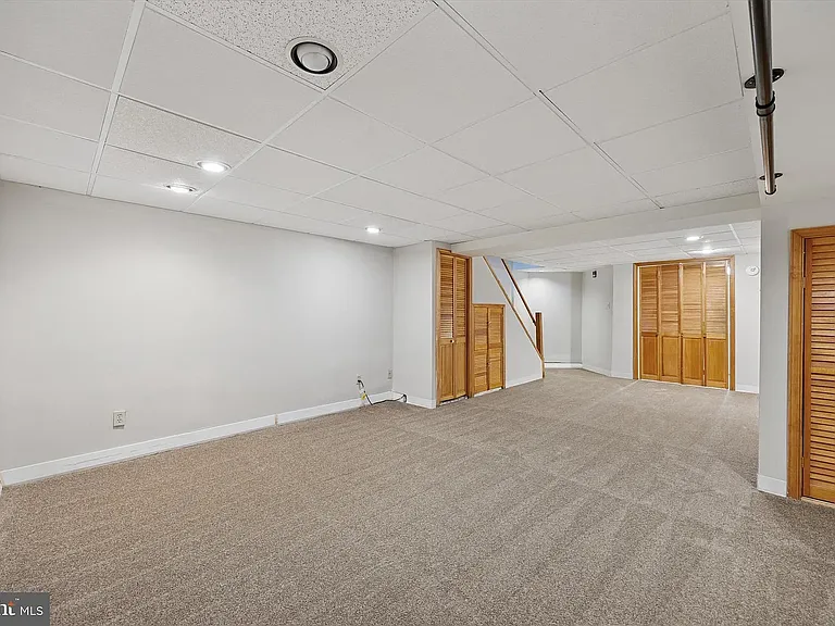 413 Eagle Rd — Photo 21