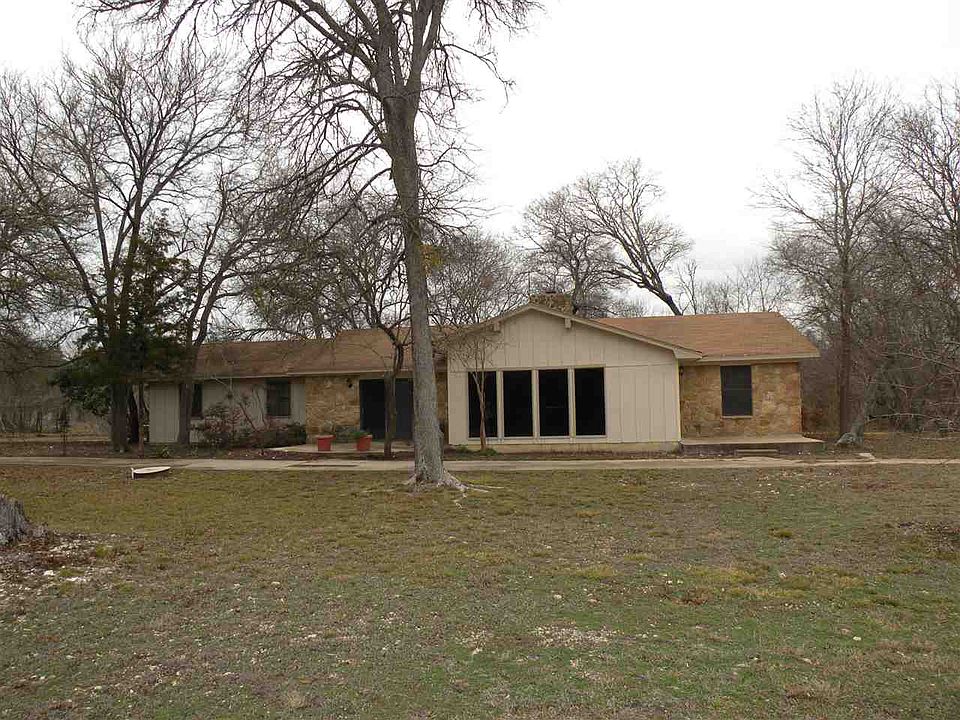 526 Smith Ln, Bruceville Eddy, TX 76630 Zillow