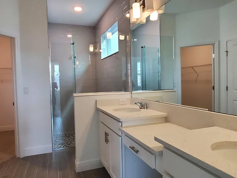 19244 Allium Pl — Photo 31