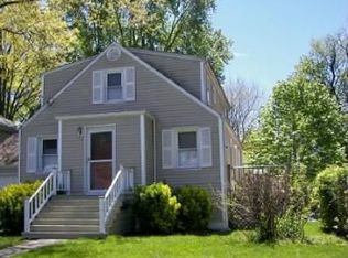 195 Lexington Ave, Dumont, NJ 07628