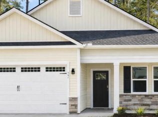 4024 Shorecrest Ct. Lot 4, Little River, SC 29566