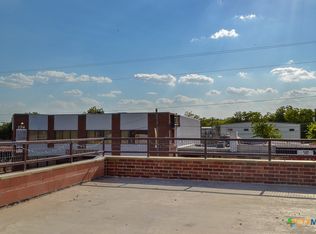 165 S Guadalupe St APT 221, San Marcos, TX 78666