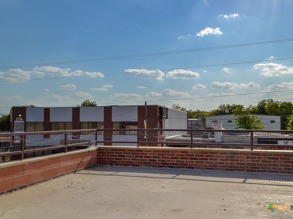 165 S Guadalupe St APT 221