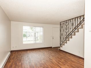 Cinnamon Square Apartments, Oregon City, OR 97045