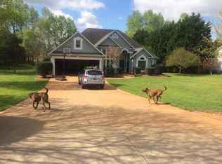 231 Amber Sky Dr, Boiling Springs, SC 29316