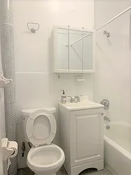 Rented by Dynamik Realty