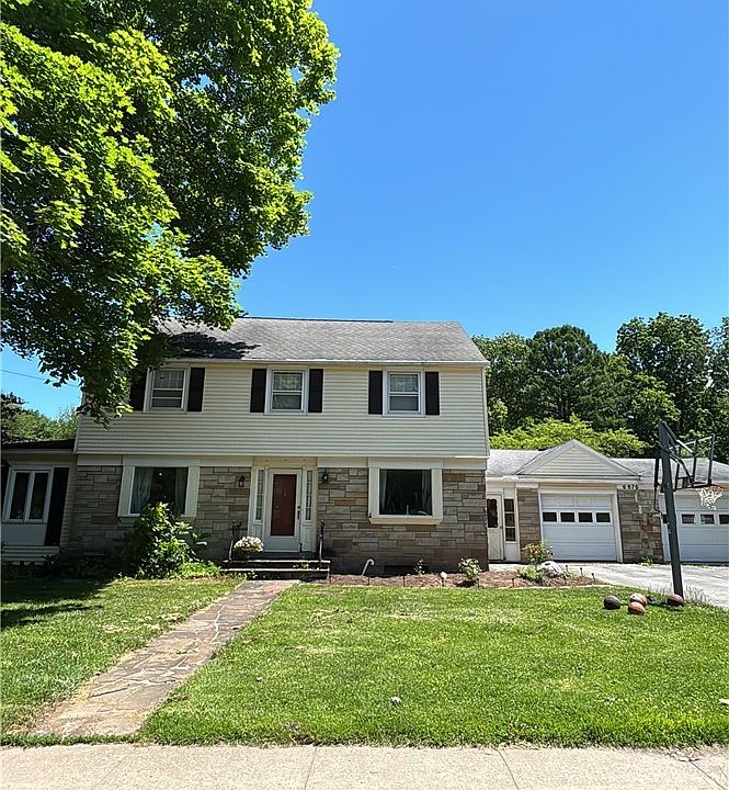 1st image of 6876 Main St