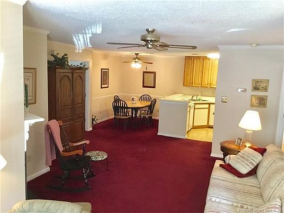2nd image of 103A Windsor Ln