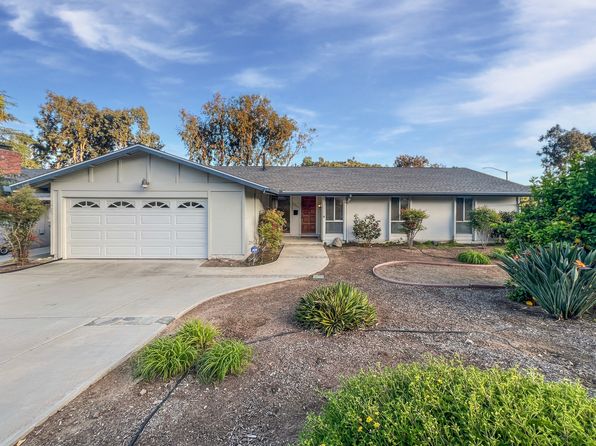 11905 Allbrook Dr, Poway, CA 92064