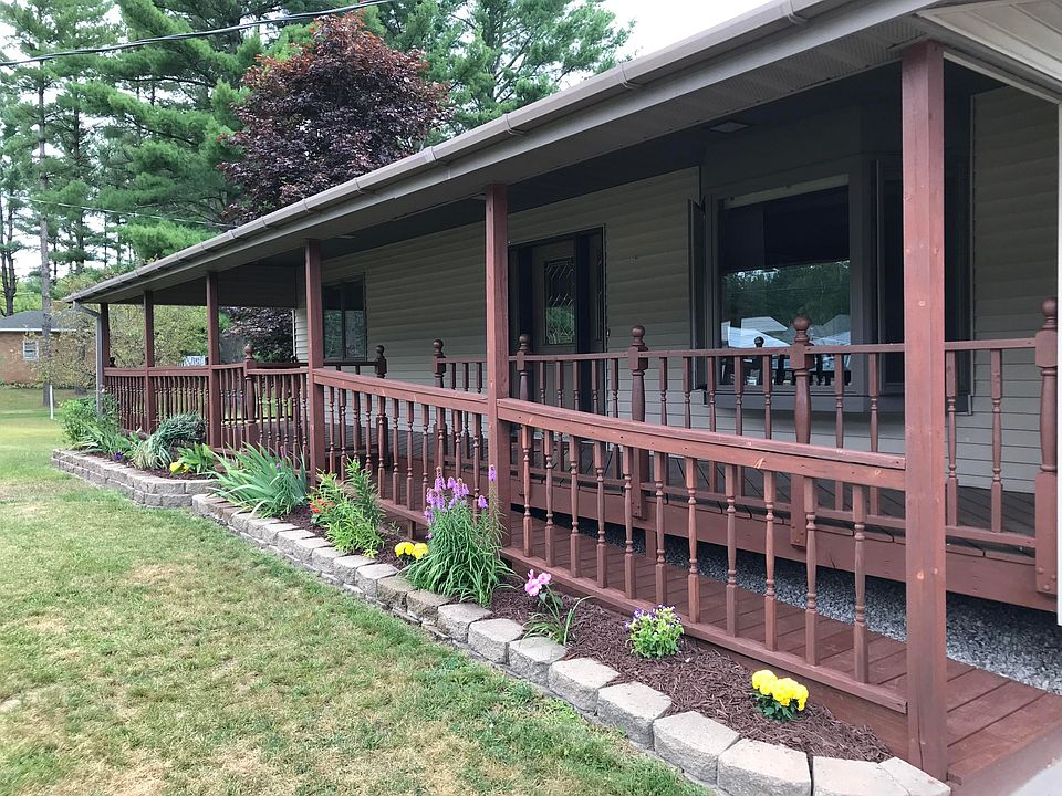 14379 Hubbard Lake Rd, Hubbard Lake, MI 49747 Zillow