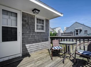 15 Julian St, Scituate, MA 02066