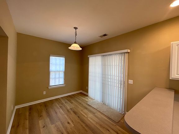 5th image of 9538 Scotland Hall Ct