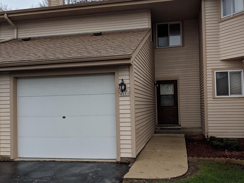 1st image of 4666 S Woodland Dr #4666
