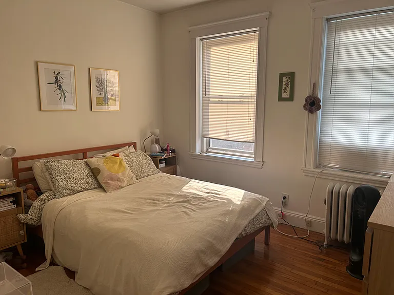 229 Kelton St #7B — Photo 8