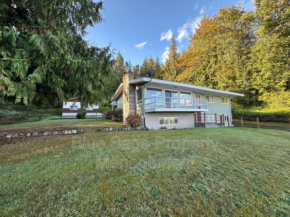 421 Reservoir Rd