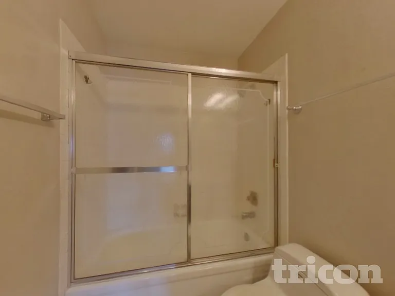 841 Wyoming Ave — Photo 14