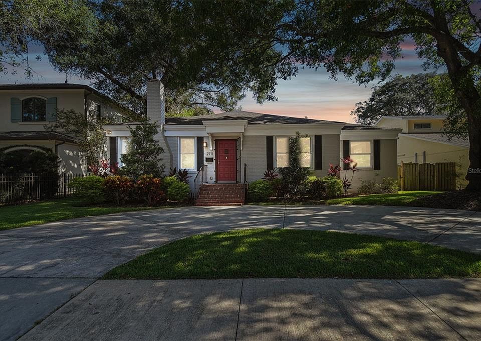 1st image of 2711 W Morrison Ave