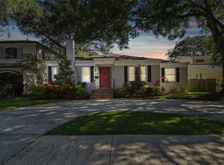 2711 W Morrison Ave, Tampa, FL 33629