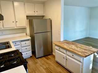 9201 Old State Hwy #4, Newcastle, CA 95658