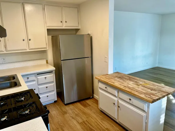 9201 Old State Hwy #4, Newcastle, CA 95658