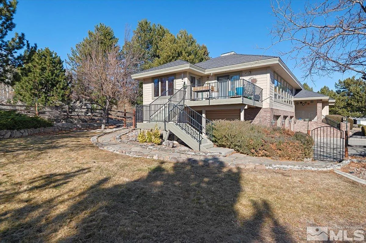 13470 Fieldcreek Ln photo 1