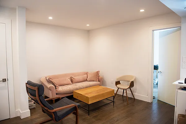 Rented by Douglas Elliman | media 12